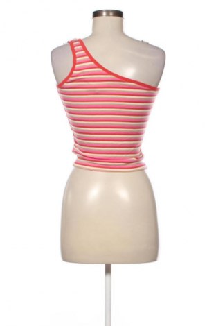 Дамски топ Cotton On, Размер S, Цвят Многоцветен, Цена 2,04 €