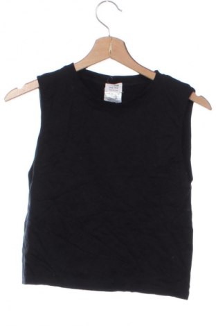 Damentop Cotton On, Größe XS, Farbe Schwarz, Preis 3,99 €