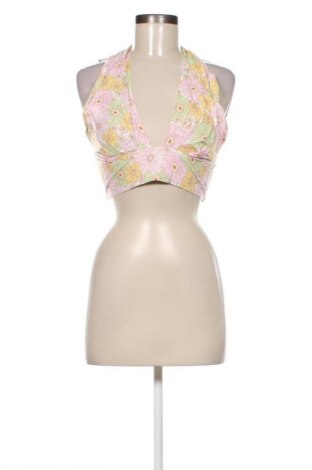 Damentop Cotton On, Größe S, Farbe Mehrfarbig, Preis 2,99 €