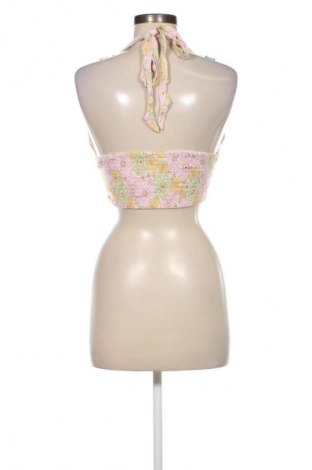 Damentop Cotton On, Größe S, Farbe Mehrfarbig, Preis 2,99 €