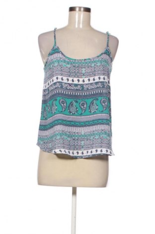 Női top Cotton On, Méret M, Szín Sokszínű, Ár 1 359 Ft