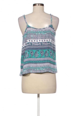 Női top Cotton On, Méret M, Szín Sokszínű, Ár 1 359 Ft