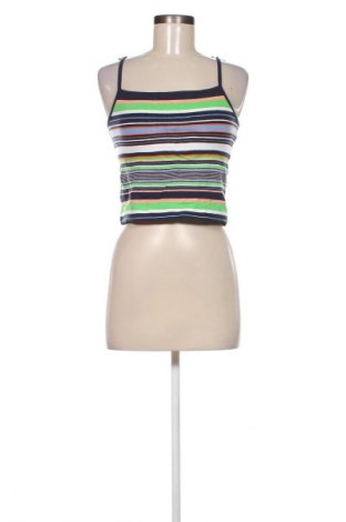 Női top Cotton On, Méret M, Szín Sokszínű, Ár 1 709 Ft