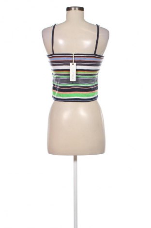 Női top Cotton On, Méret M, Szín Sokszínű, Ár 1 709 Ft