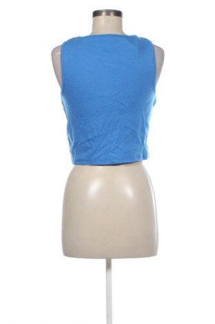 Női top Cotton On, Méret XL, Szín Kék, Ár 1 359 Ft