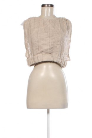 Dámský top Cotton On, Velikost L, Barva Béžová, Cena  429,00 Kč, #132548798