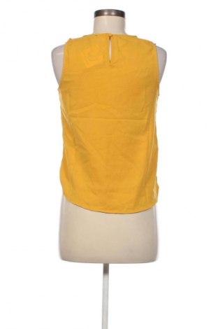 Női top Cotton On, Méret S, Szín Sárga, Ár 879 Ft