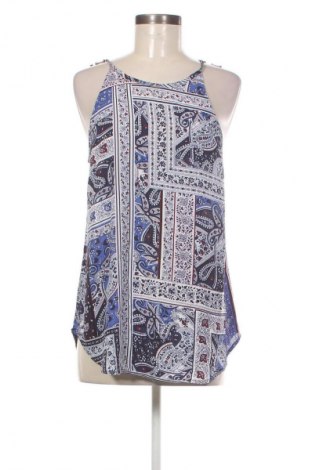 Női top Cotton On, Méret M, Szín Sokszínű, Ár 1 509 Ft