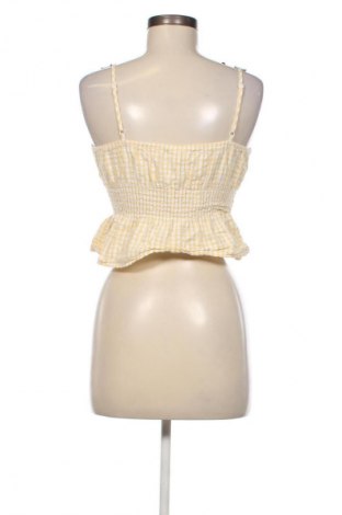 Női top Cotton On, Méret M, Szín Sokszínű, Ár 1 359 Ft