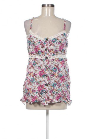 Dámský top Crossroads, Velikost XXL, Barva Vícebarevné, Cena  389,00 Kč