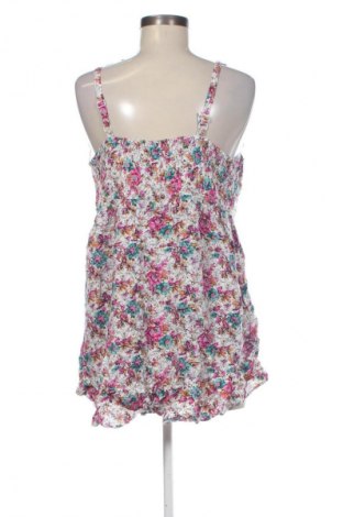 Dámský top Crossroads, Velikost XXL, Barva Vícebarevné, Cena  389,00 Kč