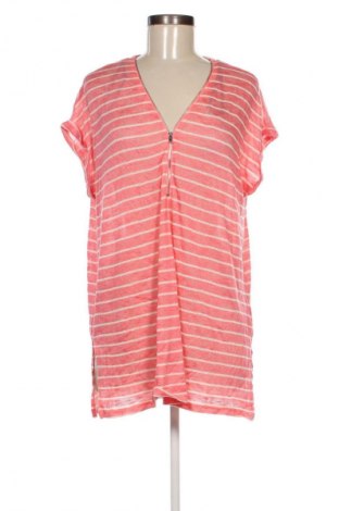 Női top Crossroads, Méret XL, Szín Sokszínű, Ár 2 269 Ft