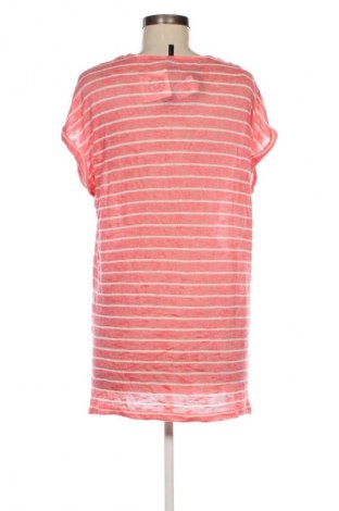 Női top Crossroads, Méret XL, Szín Sokszínű, Ár 2 269 Ft