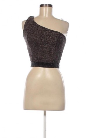 Női top Crystal Doll, Méret M, Szín Sokszínű, Ár 899 Ft