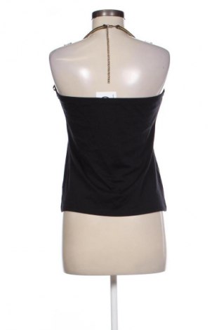 Női top Cubus, Méret M, Szín Fekete, Ár 669 Ft