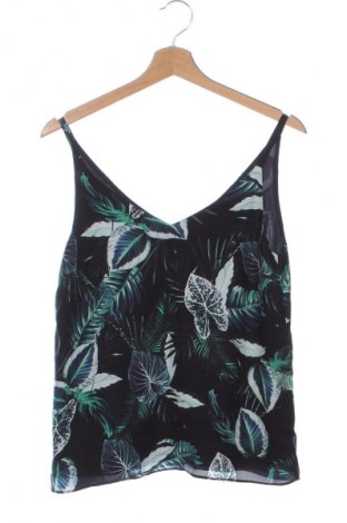 Női top Decjuba, Méret S, Szín Sokszínű, Ár 1 579 Ft