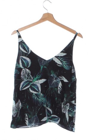 Női top Decjuba, Méret S, Szín Sokszínű, Ár 1 579 Ft