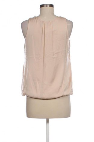 Női top Dorothy Perkins, Méret M, Szín Bézs, Ár 1 489 Ft