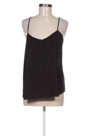 Női top Dorothy Perkins, Méret L, Szín Fekete, Ár 1 199 Ft