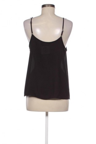 Női top Dorothy Perkins, Méret L, Szín Fekete, Ár 1 199 Ft