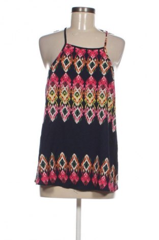 Női top Dotti, Méret L, Szín Sokszínű, Ár 729 Ft