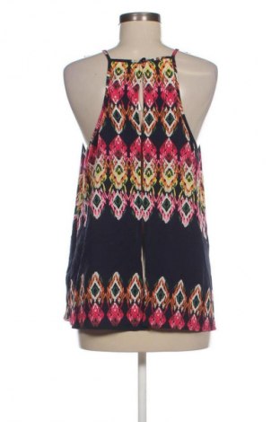 Női top Dotti, Méret L, Szín Sokszínű, Ár 729 Ft