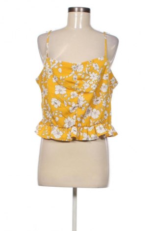 Női top Dotti, Méret XL, Szín Sokszínű, Ár 799 Ft