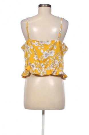 Női top Dotti, Méret XL, Szín Sokszínű, Ár 799 Ft