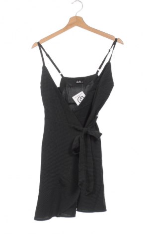 Női top Dotti, Méret XS, Szín Zöld, Ár 799 Ft