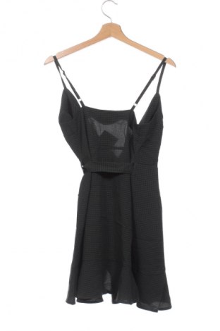 Női top Dotti, Méret XS, Szín Zöld, Ár 799 Ft