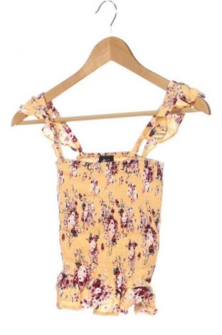 Női top Dotti, Méret XS, Szín Sokszínű, Ár 799 Ft