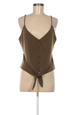 Dámsky top  Dynamite, Veľkosť L, Farba Zelená, Cena  1,95 €