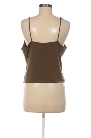 Dámsky top  Dynamite, Veľkosť L, Farba Zelená, Cena  1,95 €