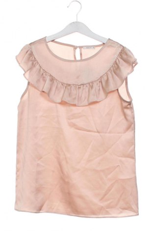 Női top ETIC, Méret XS, Szín Bézs, Ár 669 Ft