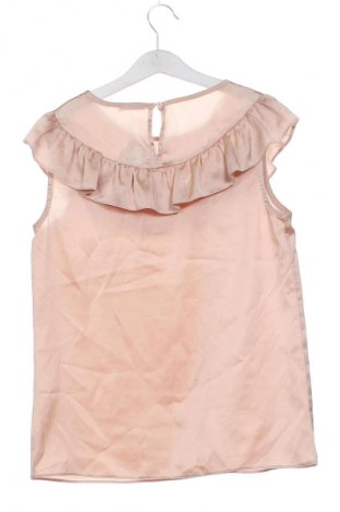 Női top ETIC, Méret XS, Szín Bézs, Ár 669 Ft