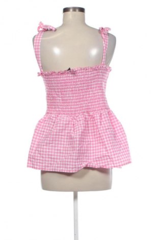 Дамски топ Ed.it.ed, Размер XL, Цвят Многоцветен, Цена 2,55 €