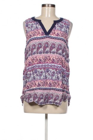 Női top Ed.it.ed, Méret XL, Szín Sokszínű, Ár 1 359 Ft