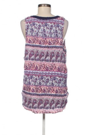 Női top Ed.it.ed, Méret XL, Szín Sokszínű, Ár 1 359 Ft