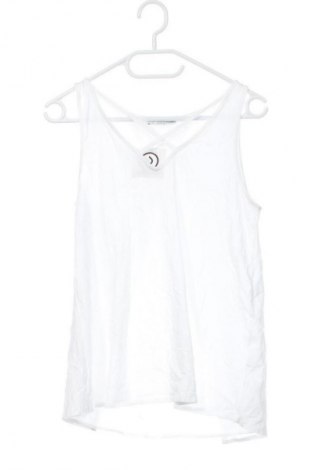 Női top Edc By Esprit, Méret XS, Szín Fehér, Ár 1 769 Ft