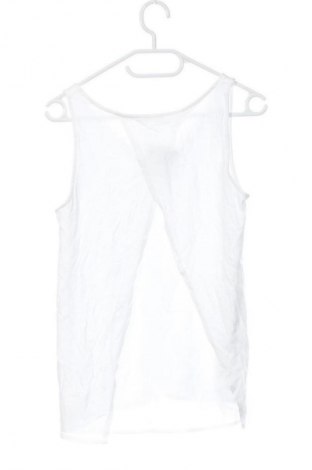 Női top Edc By Esprit, Méret XS, Szín Fehér, Ár 1 769 Ft