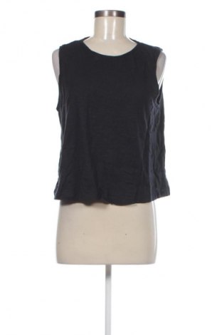 Dámský top Emery rose, Velikost XL, Barva Černá, Cena  149,00 Kč