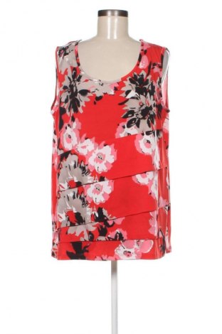 Női top Emme., Méret S, Szín Sokszínű, Ár 669 Ft