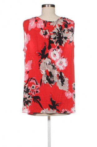 Női top Emme., Méret S, Szín Sokszínű, Ár 669 Ft