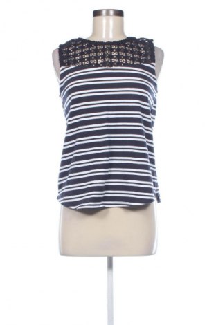 Női top Esmara, Méret S, Szín Sokszínű, Ár 679 Ft