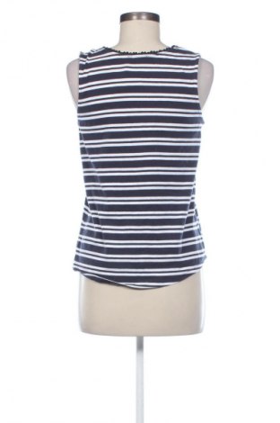 Női top Esmara, Méret S, Szín Sokszínű, Ár 679 Ft