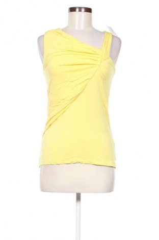 Női top Esmara, Méret S, Szín Sárga, Ár 1 189 Ft