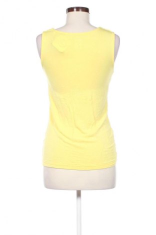 Női top Esmara, Méret S, Szín Sárga, Ár 1 189 Ft