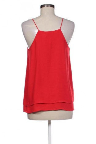 Női top Esmara, Méret M, Szín Piros, Ár 2 969 Ft