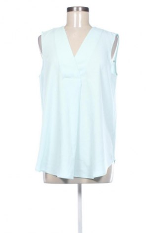 Női top Esprit, Méret M, Szín Kék, Ár 3 359 Ft