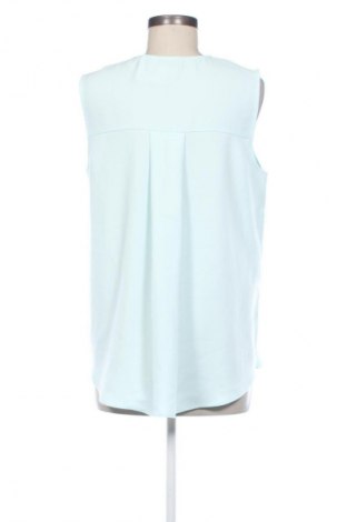 Női top Esprit, Méret M, Szín Kék, Ár 3 359 Ft